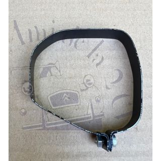 Sangle de bobine triangulaire 2cv Type A
