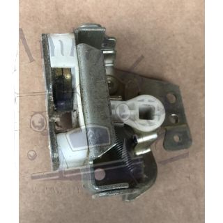 Serrure avant gauche 2cv dernier modèle
