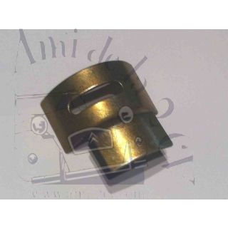 Support de commodo de clignotant 2CV Méhari HY