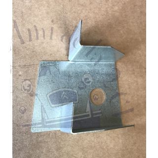 Support de pare-chocs arrière droit Acadiane