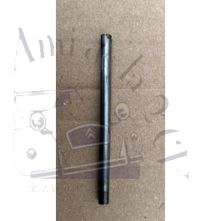 Tige poussoir Came de pompe à essence Visa bicylindre occasion