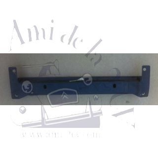Traverse avant de châssis Ami 6 ou 8