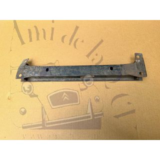 Traverse avant de châssis Dyane Acadiane