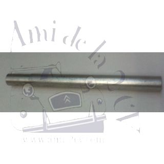 tube enveloppe 2cv4