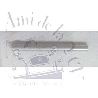 Tube enveloppe pour moteur 2cv 425 cm3