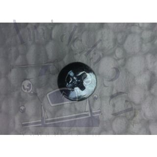 Vis à tôle tête cruciforme 4.2 x 19 pour fixer les panneaux de porte de la 2cv