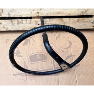 Volant monobranche Ami 8 premier modèle