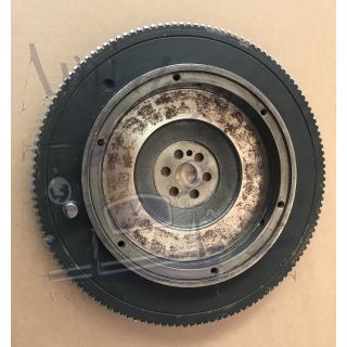 Volant moteur Visa allégé rectifié 5.44 kg pour embrayage à linguets
