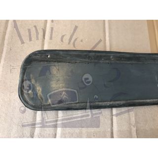 Volet d'aération 2cv ancien modèle